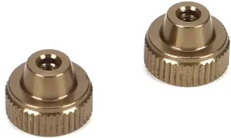 Tlr Battery Thumb Screws (2) Scte 2.0 1