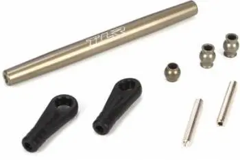 Tlr Torque Rod 80Mm Scte 2.0 1