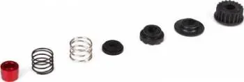 Tlr One-Way/Clicker Set 22-4 1
