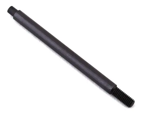 Team Losi Racing 48.7Mm G3 3.5 Ticn Shock Shaft 1