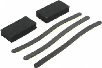 Tlr Chassis Foam Set 22 1
