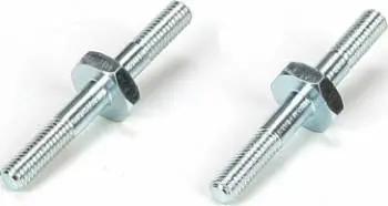 Tlr Shock Standoff 22 1
