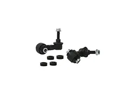 Whiteline Rear Sway Bar - Link Klc217 1
