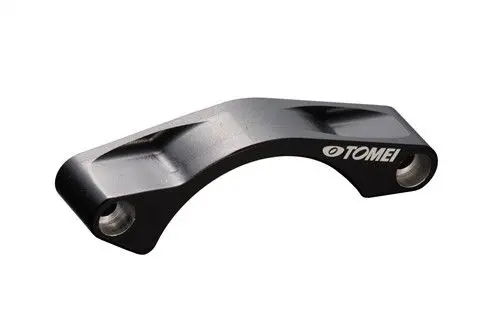 Tomei Timing Belt Guide - Fits 02-14 Subaru Wrx / 04-21 Sti / 04-13 Fxt / 05-09 Lgt 1