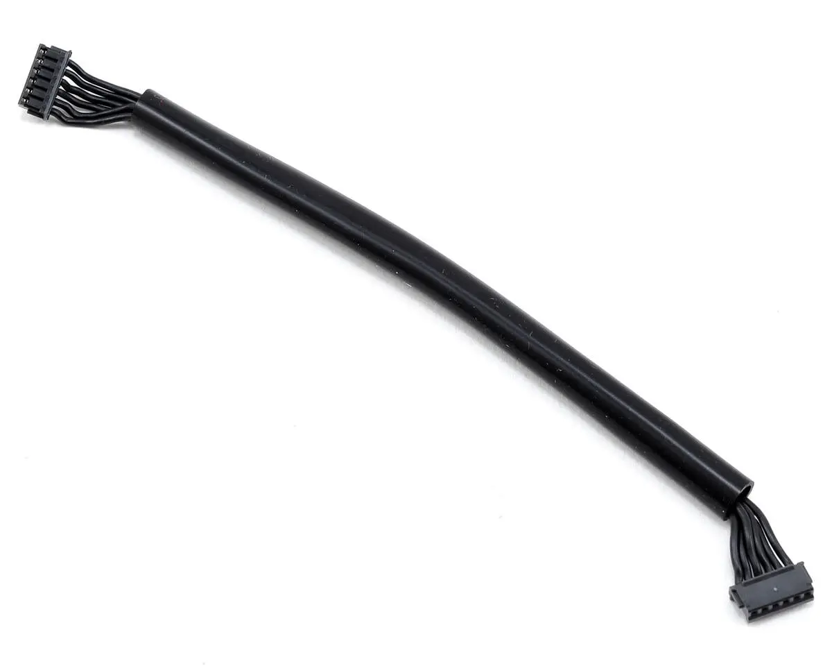 Tq Wire Sensor Cable (125Mm) 1