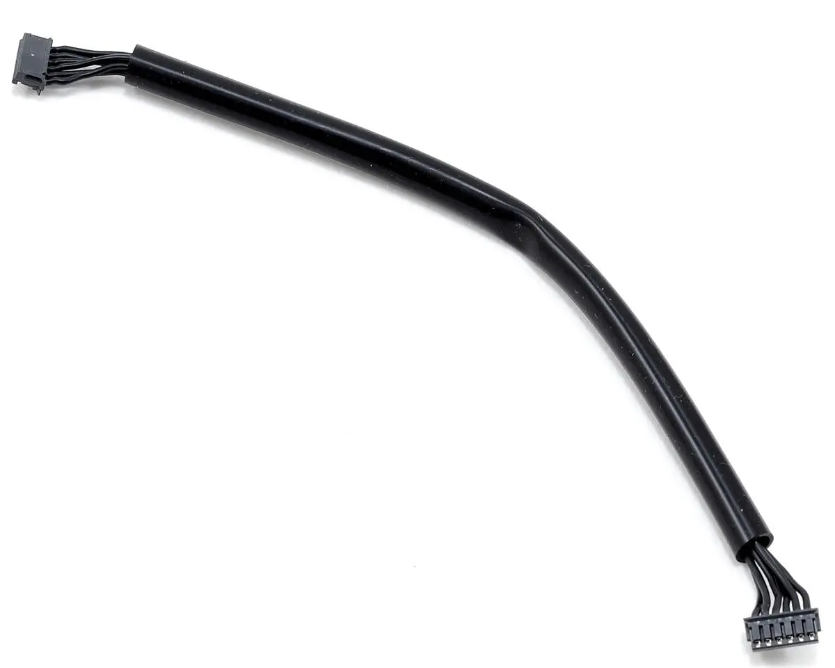 Tq Wire Sensor Cable (150Mm) 1