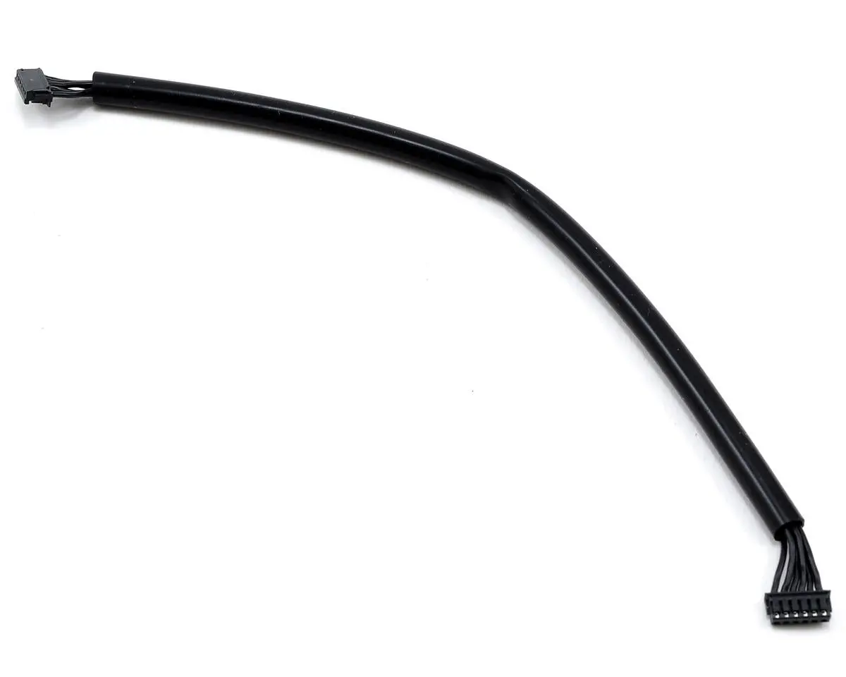 Tq Wire Sensor Cable (175Mm) 1