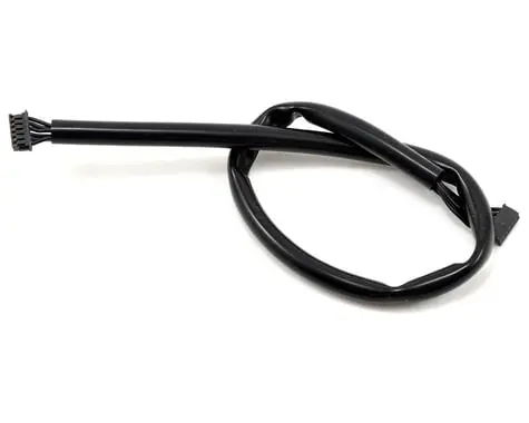 Tq Wire Sensor Cable (300Mm) 1