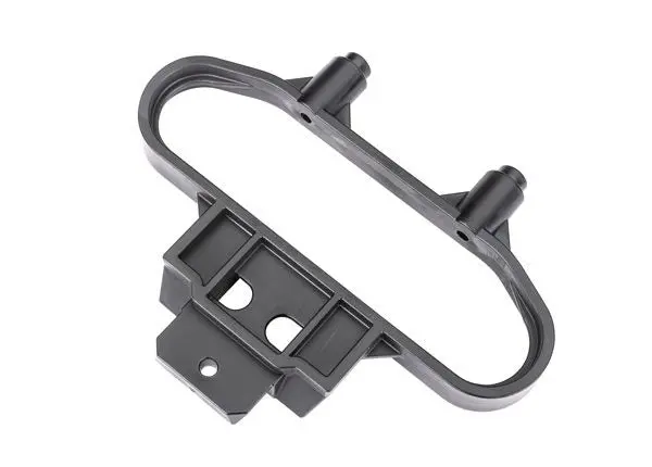 Traxxas Bumper Mount, Front, Maxx Slash 1