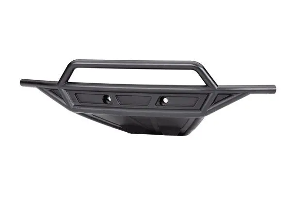 Traxxas Bumper, Front, Maxx Slash 1