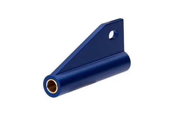 Traxxas Drive Strut (Fits Spartan Sr) 1