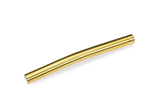 Traxxas Stuffing Tube (Assembled With Liner) 1