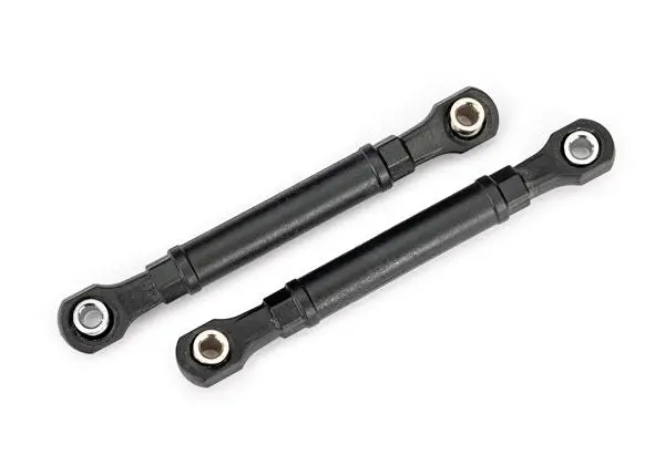 Traxxas Toe Links, Front (Molded Composite) (2) 1