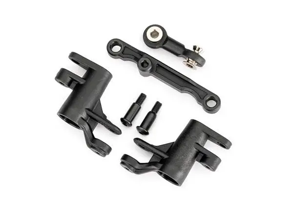 Traxxas Steering Bellcranks 1
