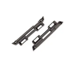 Traxxas Clipless Mounts, Body (Left & Right) 1