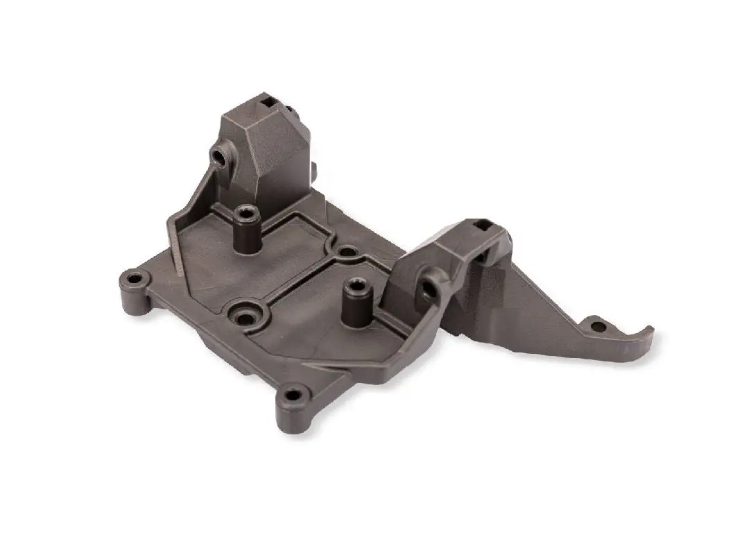 Traxxas Shock Tower, Rear 1