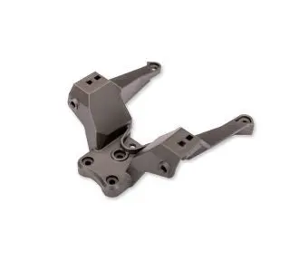 Traxxas Shock Tower, Front 1