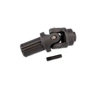 Traxxas Differential Output Yoke Assembly, Ext Hd (Narrow) (1) 1