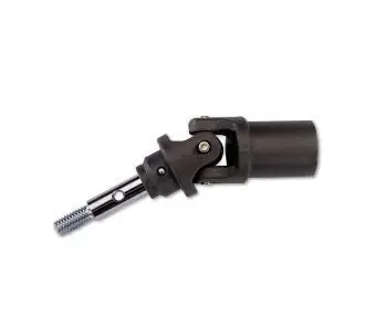Traxxas Stub Axle Assembly, Outer, Extreme Hd (Narrow) (1) 1