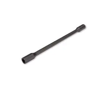Traxxas Driveshaft, Center, Plastic For 235Mm Wheelbase 1