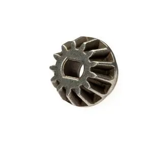 Traxxas Pinion Gear, Differential (13/37 Ratio) (Rear) 1