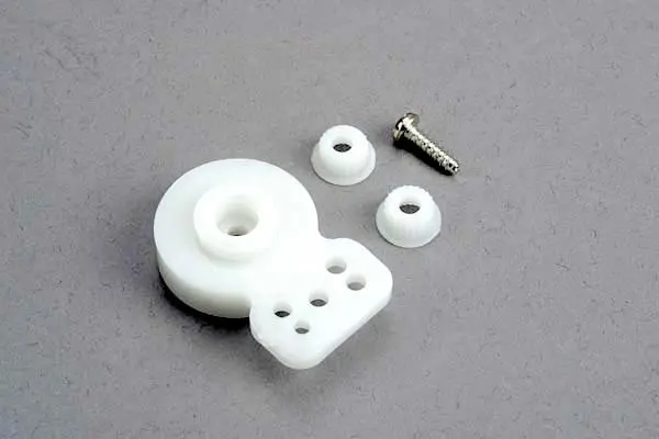 Traxxas Large Servo Saver 1