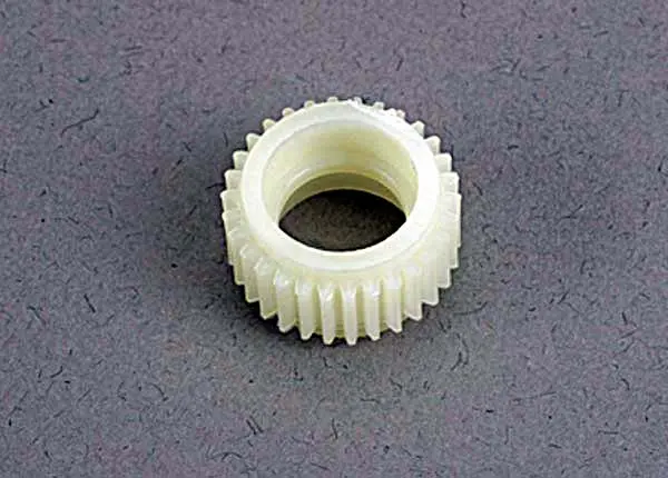 Traxxas Idler Gear (30-Tooth) 1
