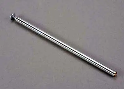 Traxxas Tx Antenna 1