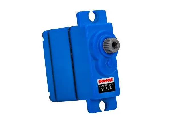 Traxxas Waterproof Micro Servo 1
