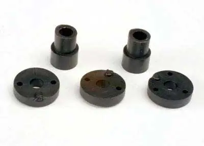 Traxxas Shock Piston Head Set 1