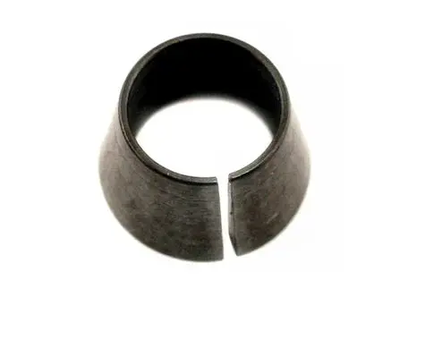 Traxxas Cone, Split Beveled 1