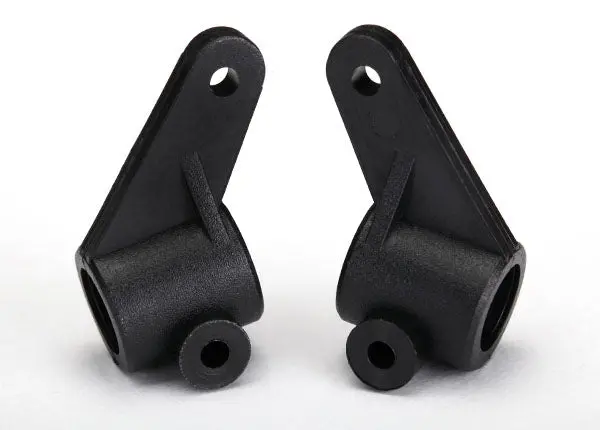 Traxxas Steering Blocks (Left & Right) 1