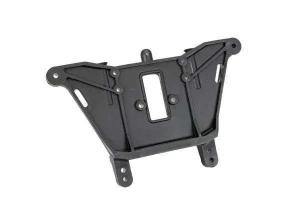 Traxxas Shock Tower Rear 1