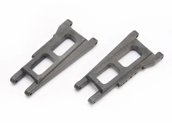 Traxxas Suspension Arms 1