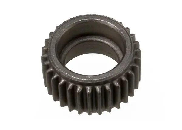 Traxxas 30T Idler Gear, Steel (Vxl) 1