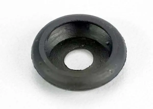 Traxxas Throttle Dust Boot 1