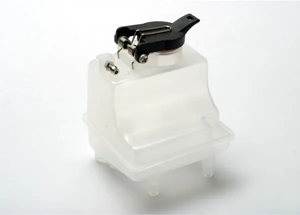 Traxxas Fuel Tank (T-Maxx) 1