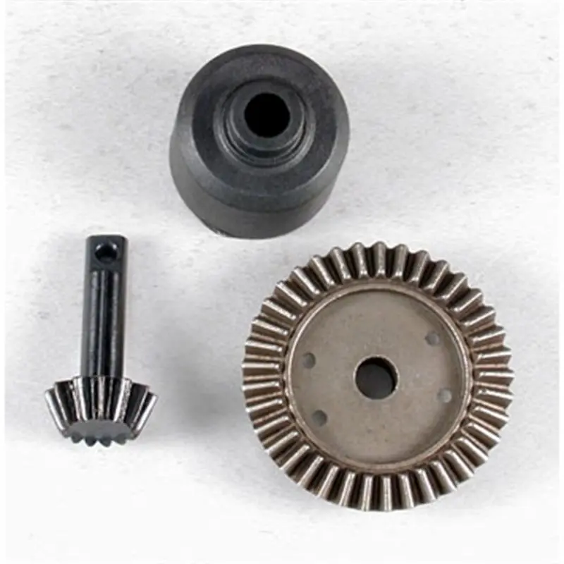 Traxxas Ring Gear/Parts T-Maxx 1