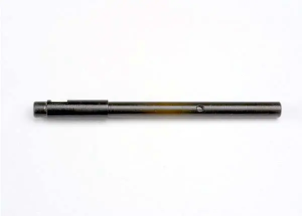 Traxxas Gear Shaft, Primary(1) 1