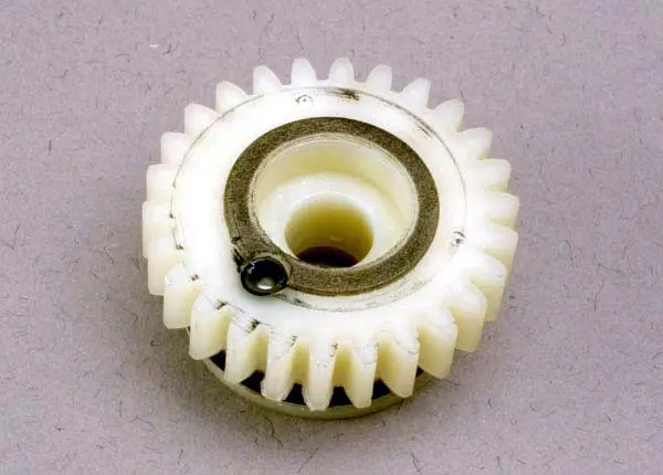 Traxxas Reverse Output Gear Assembly 1
