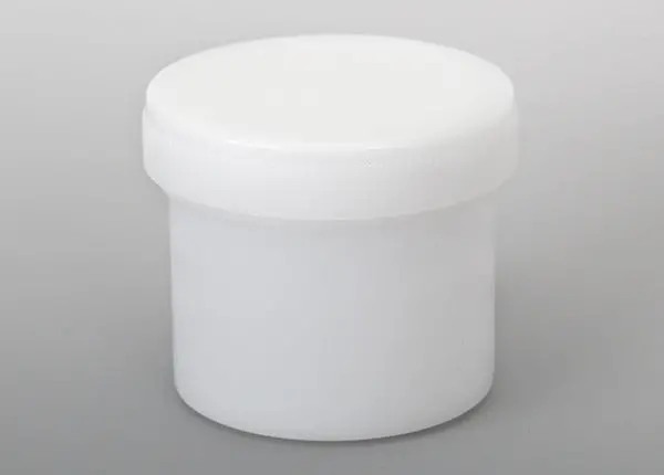 Traxxas Oil, Differential (20M Weight) 1
