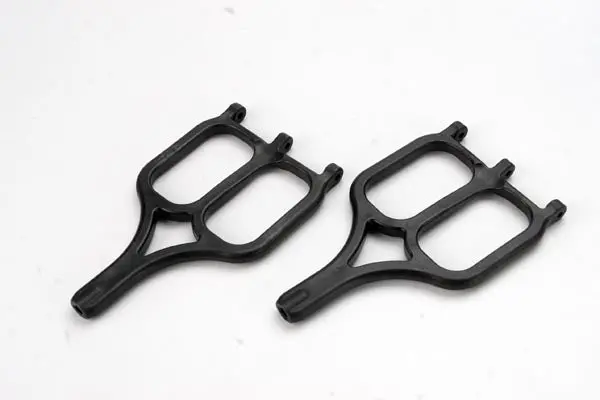 Traxxas Upper Suspension Arm Set (Tmx,2.5R,3.3) 1