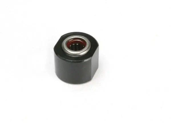 Traxxas Roller Clutch (Trx 2.5, 2.5R & 3.3) 1