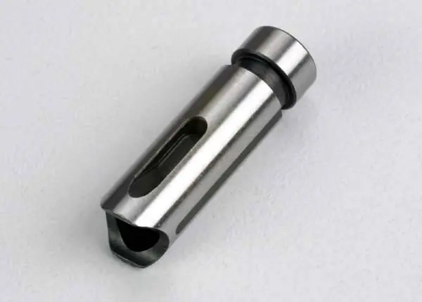 Traxxas Slide, Carburetor (Slide Only For Traxxas 2.5, 2.5R) 1