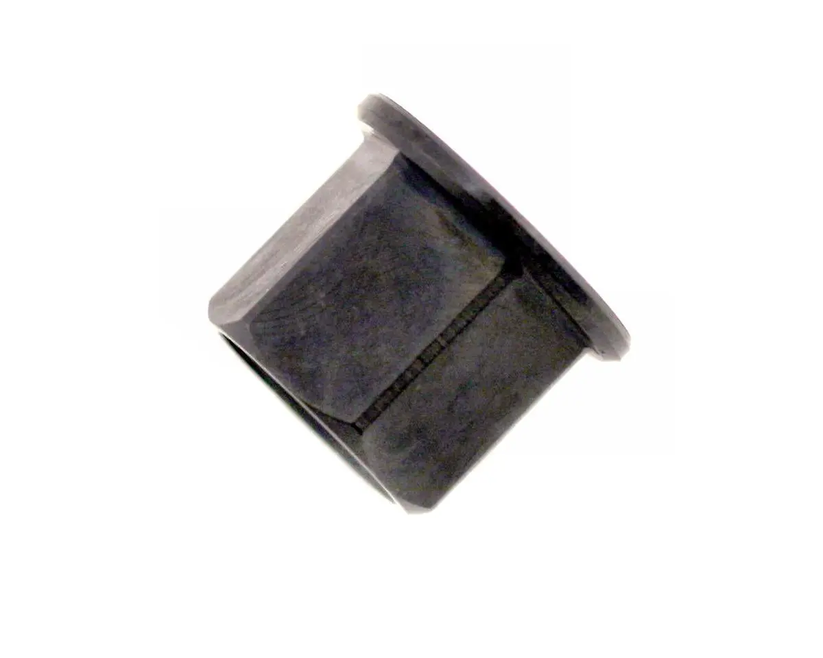 Traxxas Flywheel Nut (Trx 2.5 And 2.5R) 1