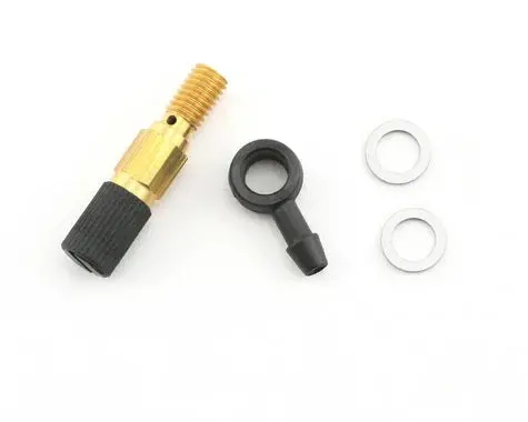 Traxxas Carburetor Needle Assembly (Trx 2.5) 1