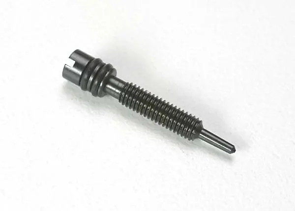 Traxxas Low Speed Needle (Trx 2.5) 1