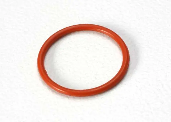 Traxxas O-Ring, Header 12.2X1mm (Trx 2.5, 2.5R, 3.3) 1