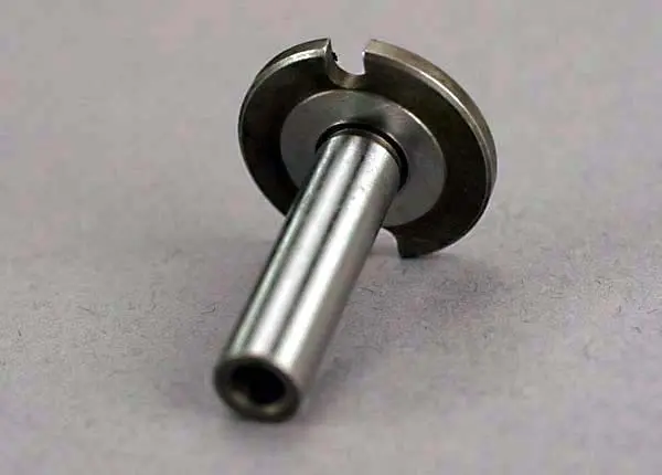 Traxxas Shaft, Starter (Trx 2.5 & 2.5R) 1