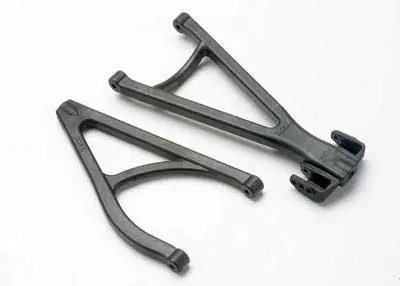 Traxxas Suspension Arm Upper (1)/ Suspension Arm Lower (1) (Rear, Left Or Right) 1